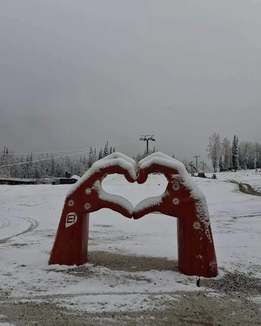 Доброе утро 11-го октября 💎