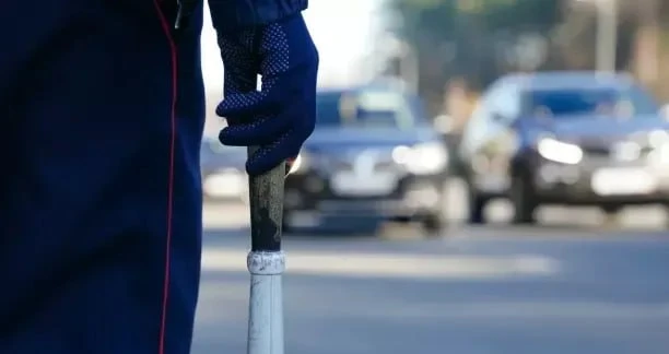 🛴 В Зеленодольске девочка на электросамокате сбила ребёнка