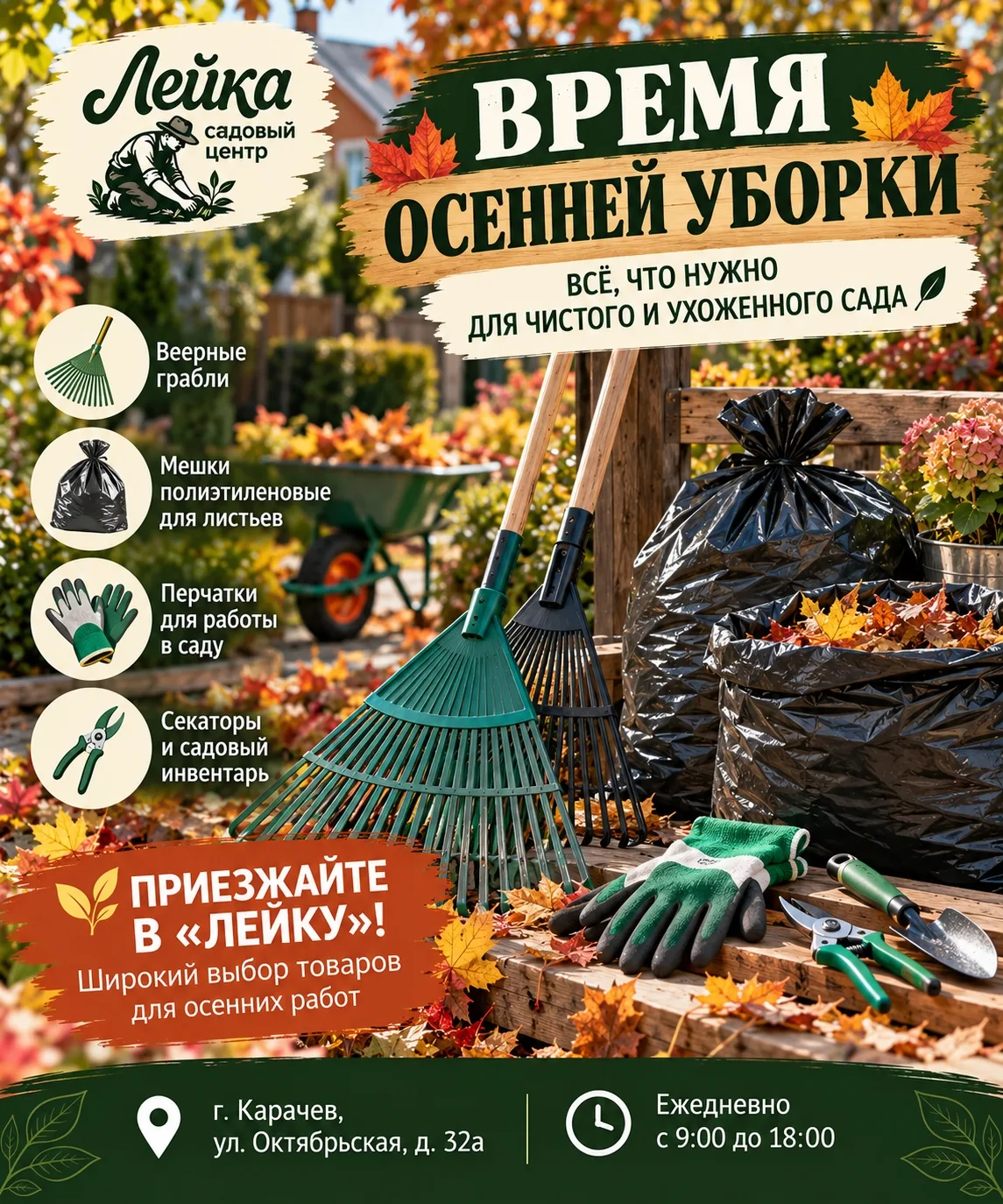 ERID: 2VtzqvTpaAZ