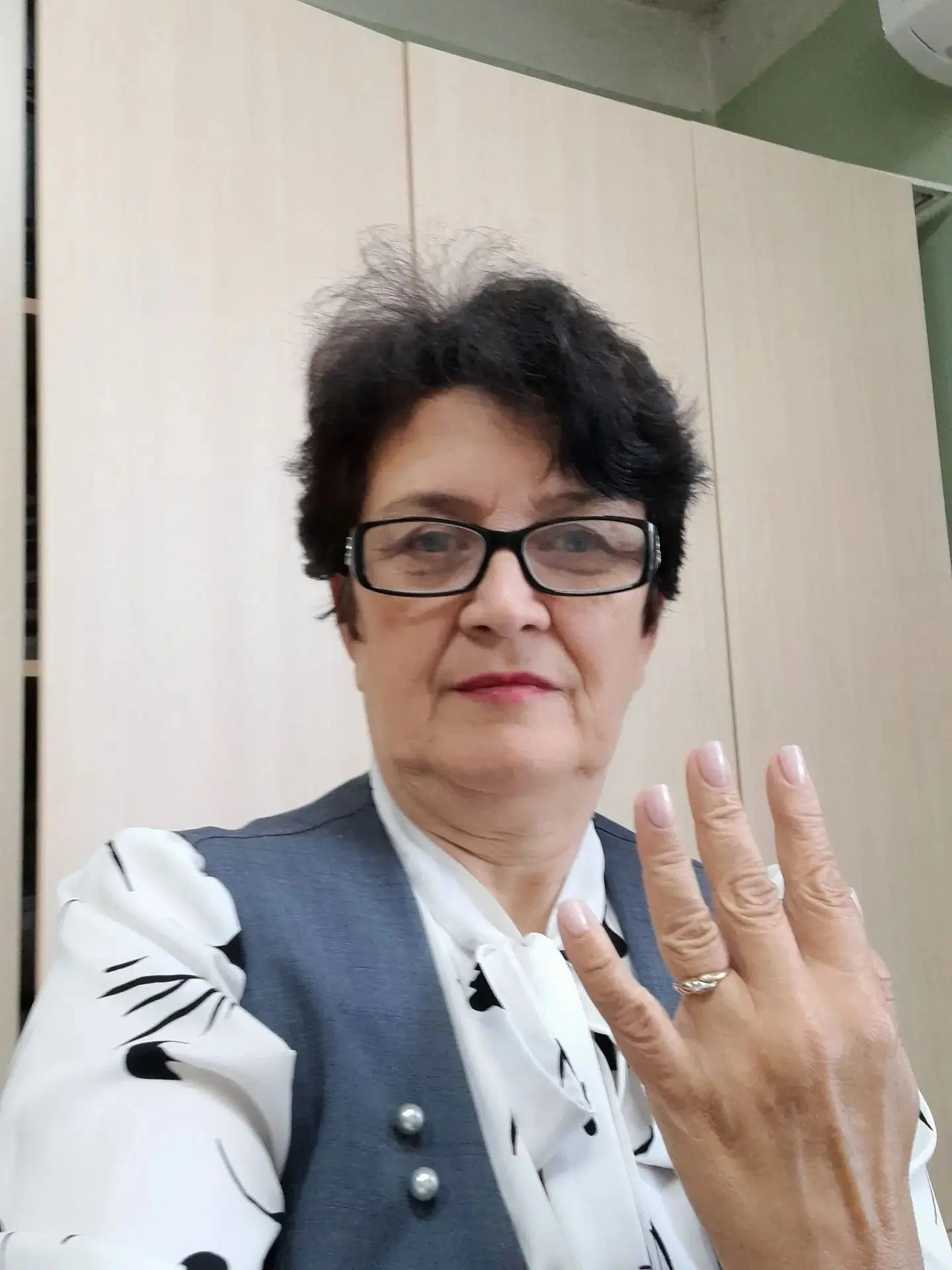 Четыре года назад в состав нашего государства вошли ДНР, ЛНР, Запорожская и Херсонская ...