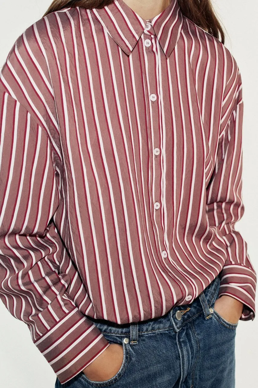 🎀🎀🎀  ZARA 🎀🎀🎀 Курс 155 руб+вес