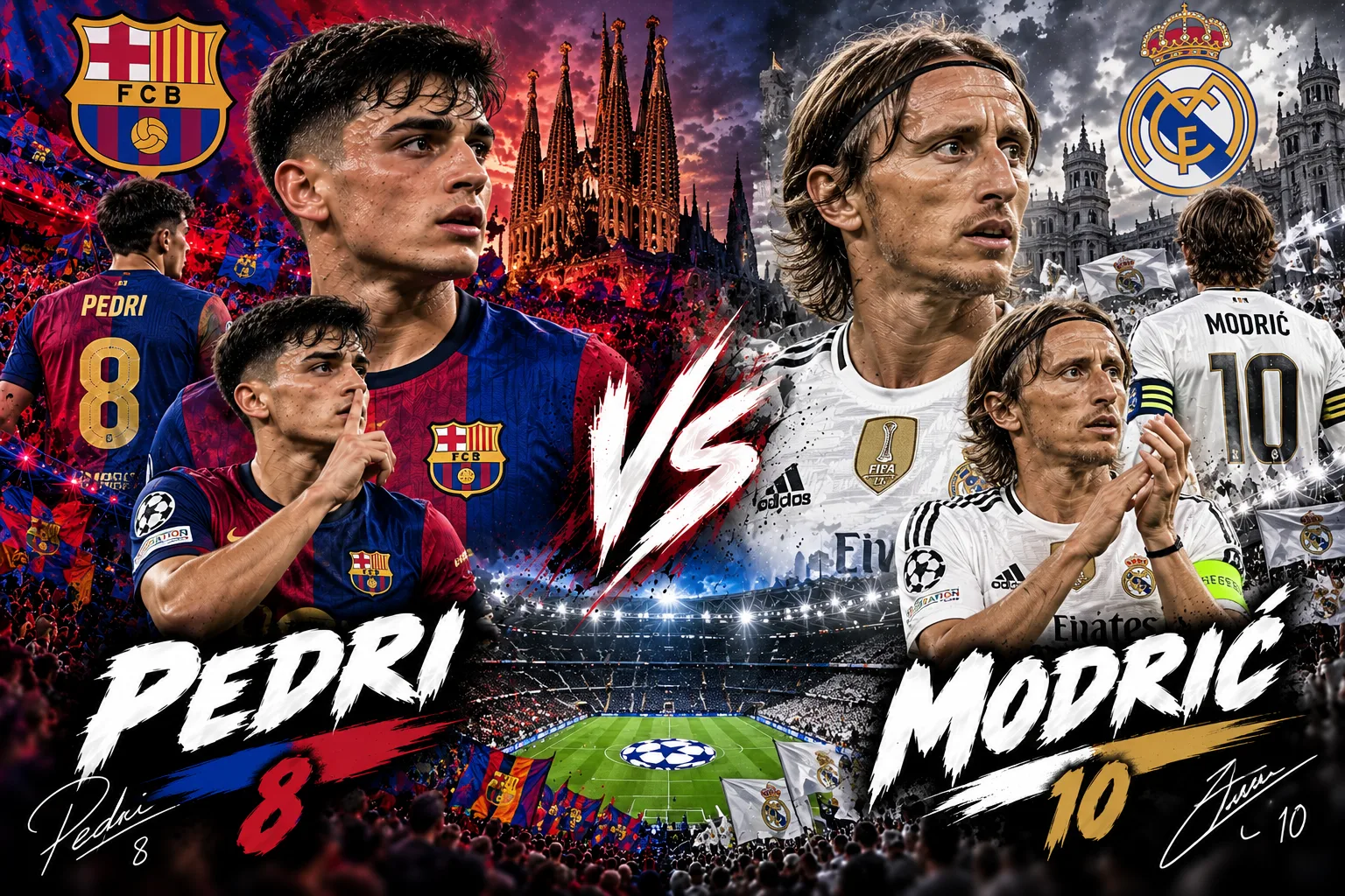 🇭🇷Модрич✅