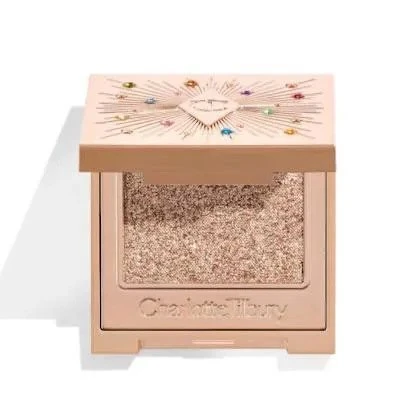 Charlotte Tilbury - HYPNOTISING POP SHOTS - Diamond Eyes