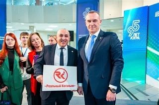 Друзья, нужна ваша помощь — прямо сейчас!