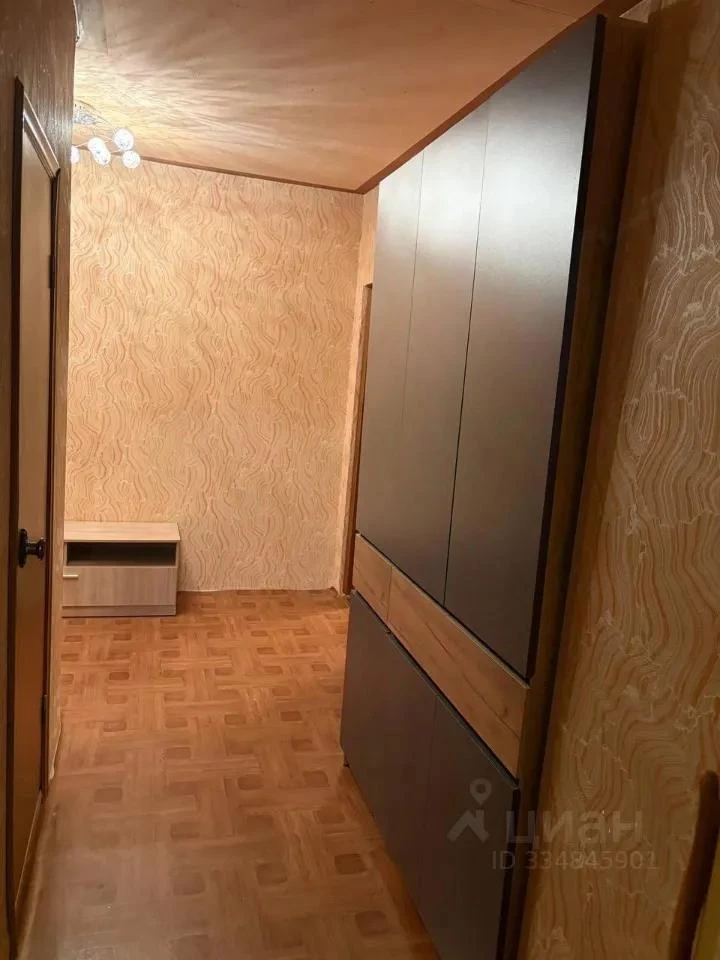 Сдам без посредников: 2-комнатная квартира, 58м²