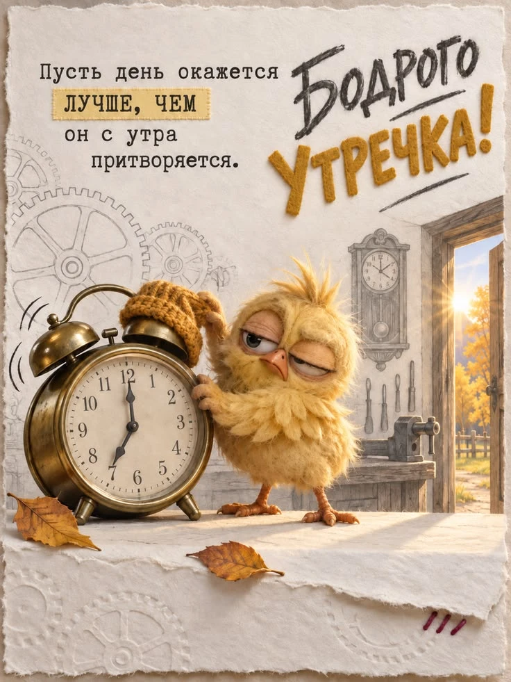 #открытки | подписывайтесь ✅