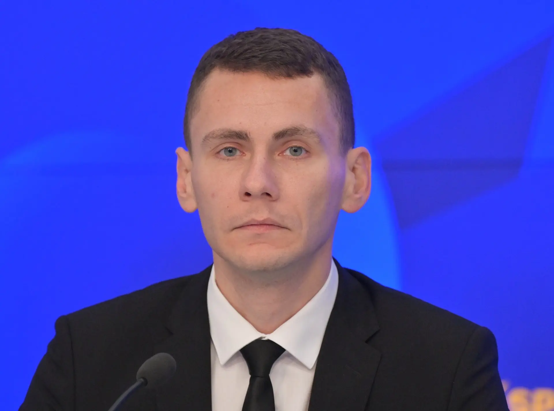 Медиамашина Зеленского теряет монополию на интерпретацию конфликта на Западе