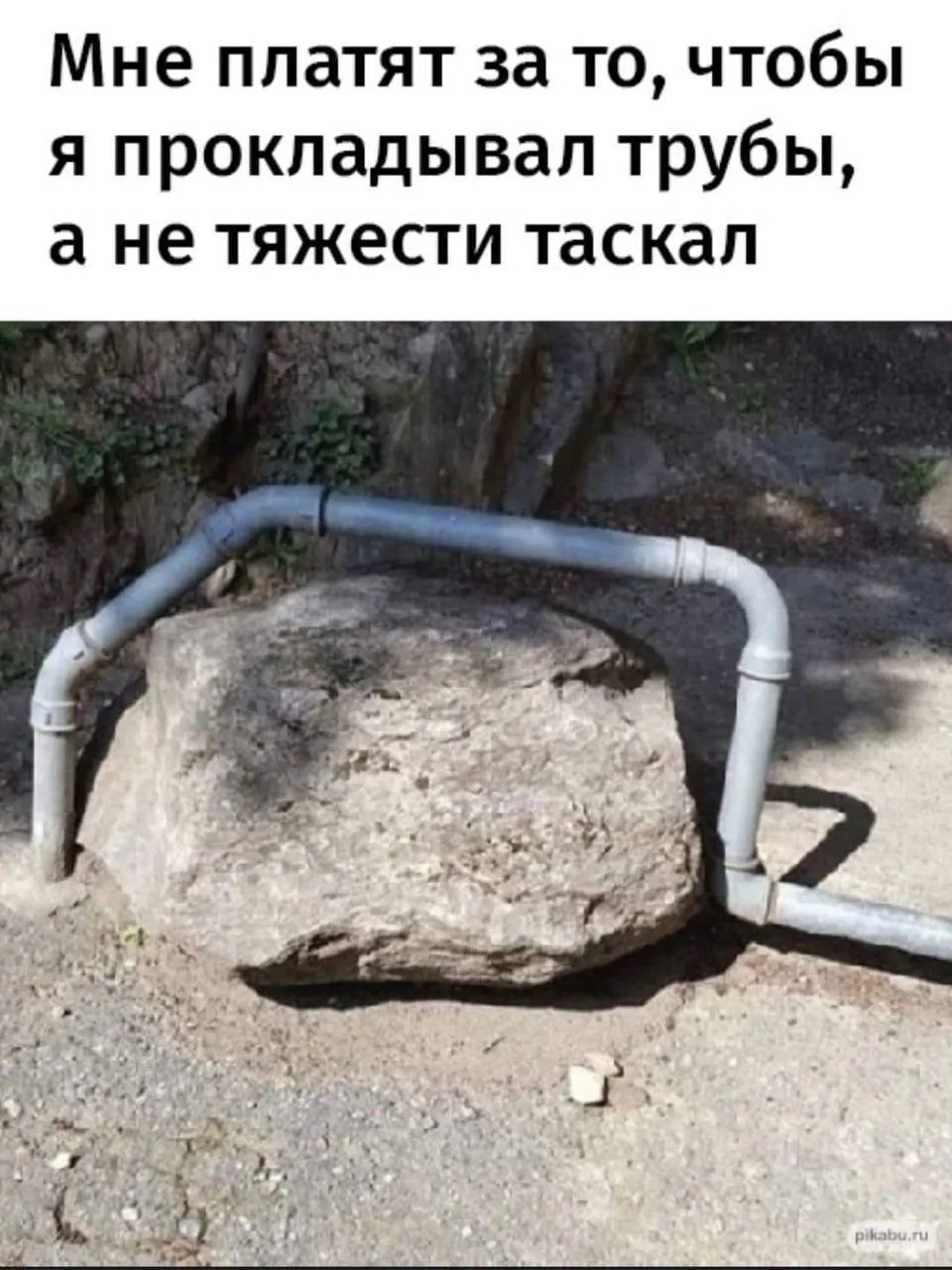 😃Картинки для настроения|👉 Подписаться