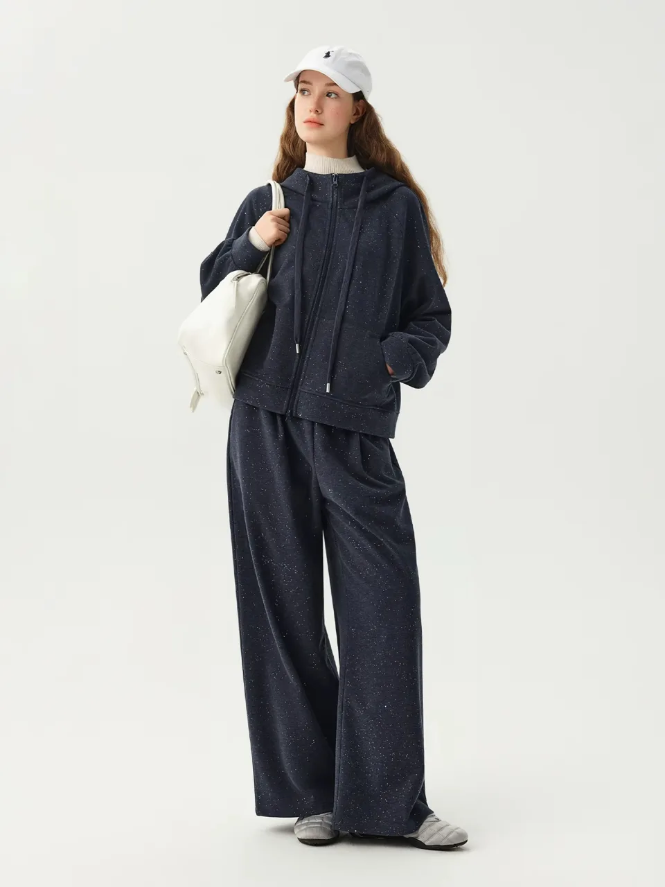 Новинки в DUSHU