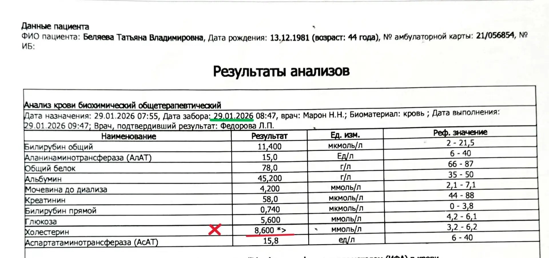 "В жизни нет ничего лучше собственного опыта" - вот прямо в точку сказал когда-то Вальт...
