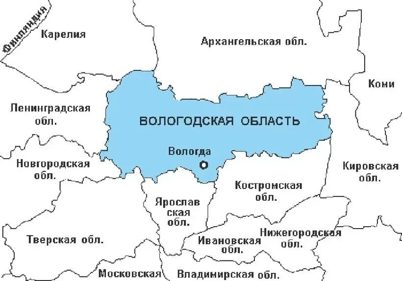 на текущий момент :