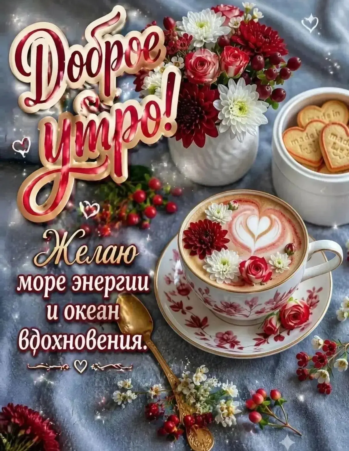 Подписаться на канал https://max.ru/channel_Mikrorayon