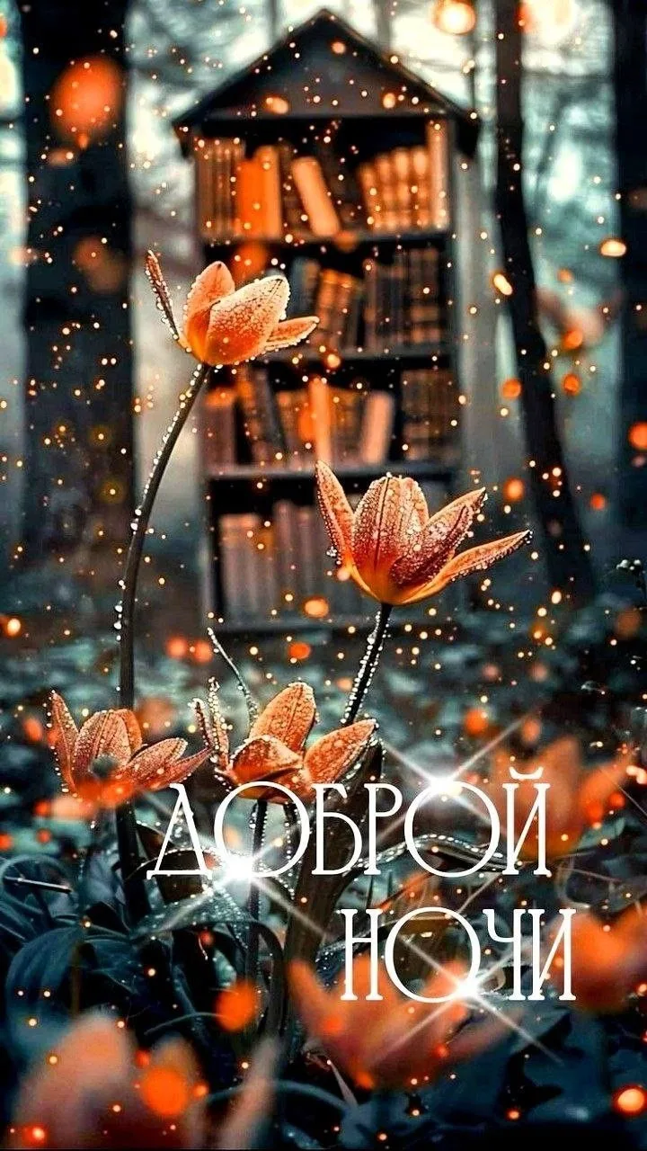 🥰 Оставляйте реакции, если понравилась открытка и делитесь с близкими ❤️