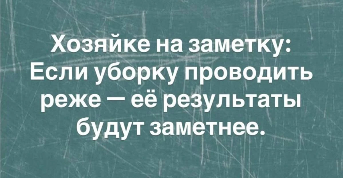 Понравился контент? Подпишись на наш второй канал MAXимально вкусно!