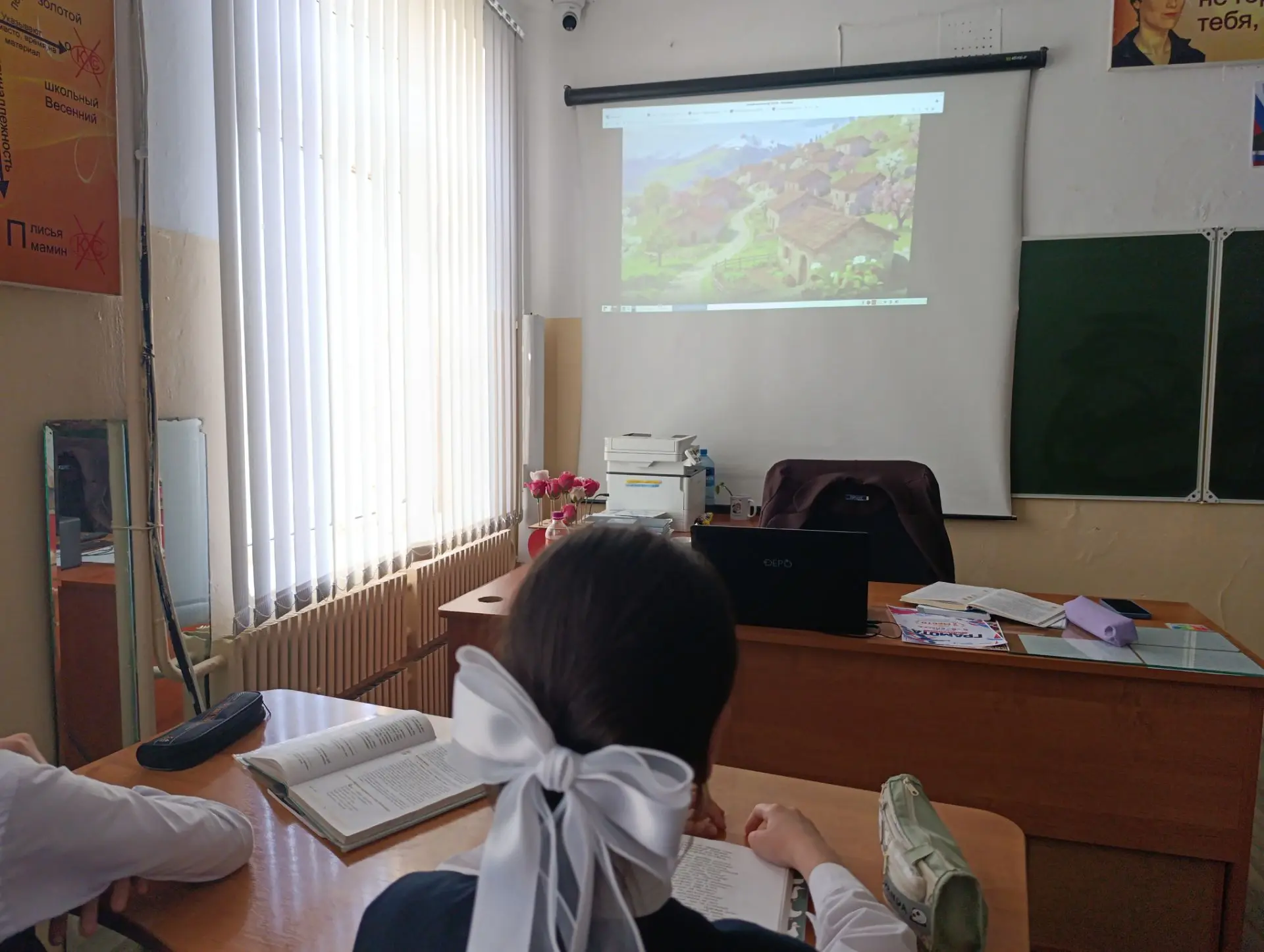🎬«СВОЕ РОДНОЕ» - мультфильмы, которые