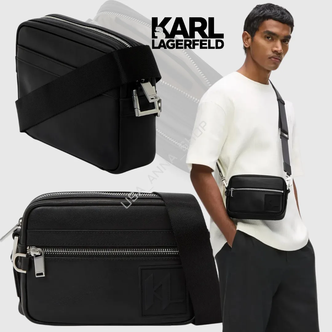 Karl Lagerfeld 🇩🇪