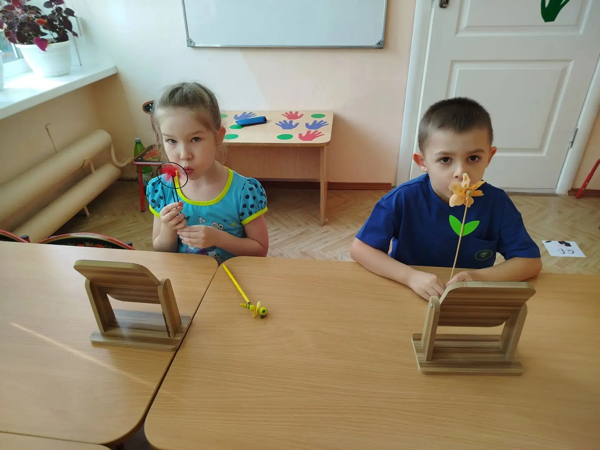 Как хорошо уметь правильно и красиво говорить....