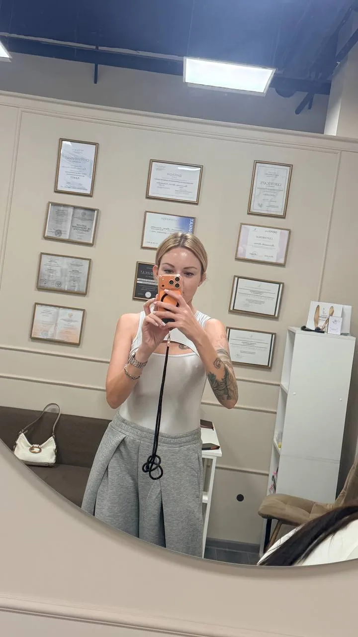 −12 000 ₽ НА ГУБКИ 💋