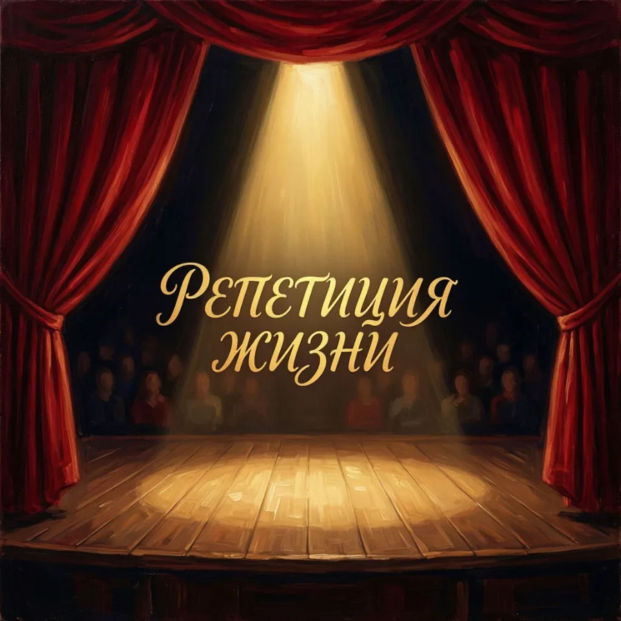 👥 Объявляется набор: