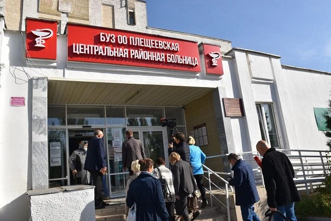Орловское УФАС наказало «Мырзу»