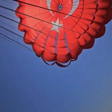 Турция, Стамбул