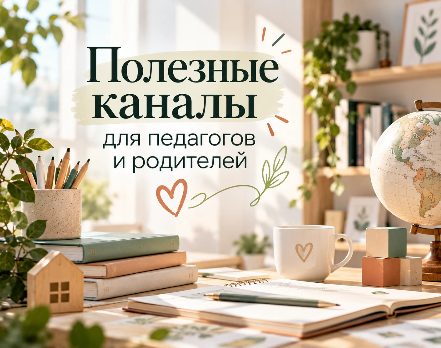 🧩  Запуск речи РАС | Логопед Лисица