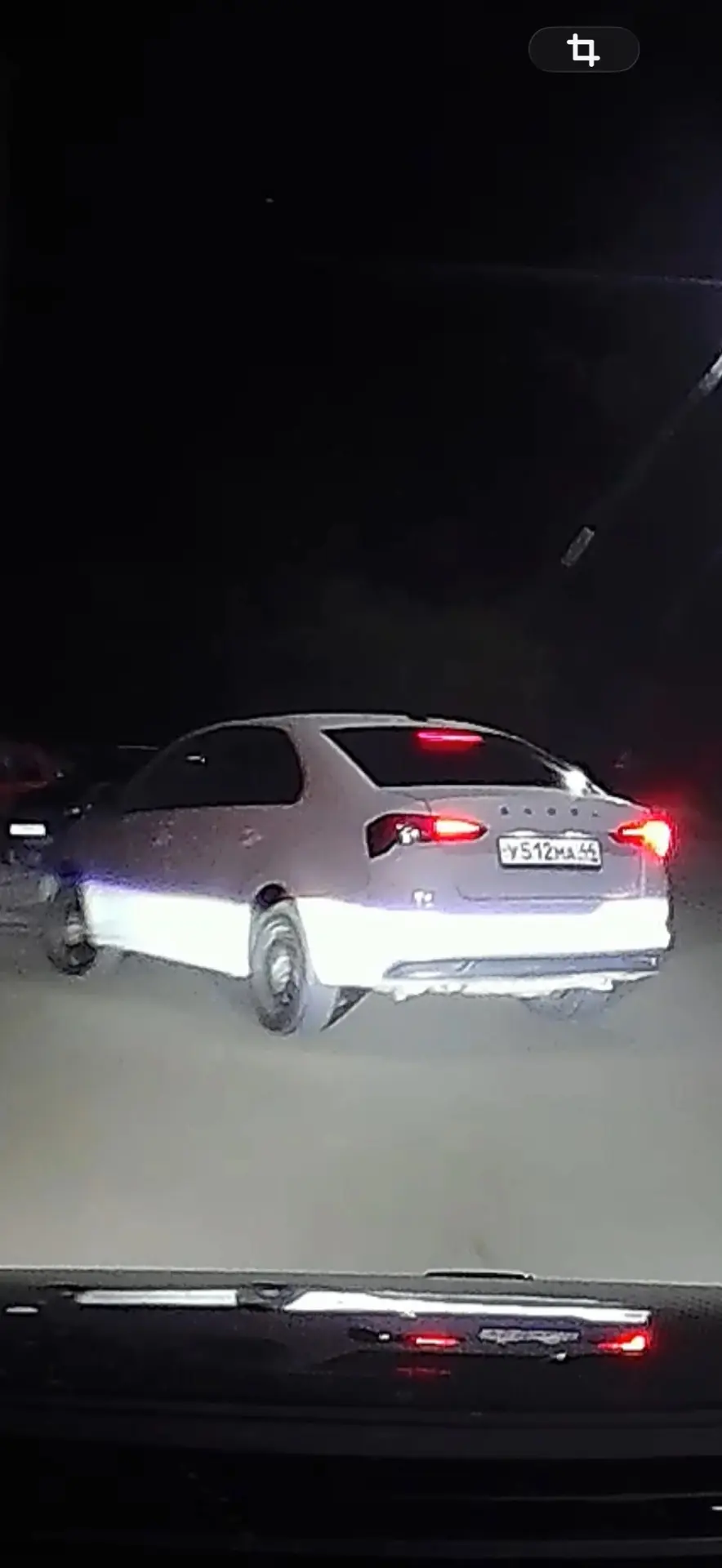 Я Стесняюсь спросить, но Это был дристатит,Поэтому вы так спешили🫤?  У512МА44