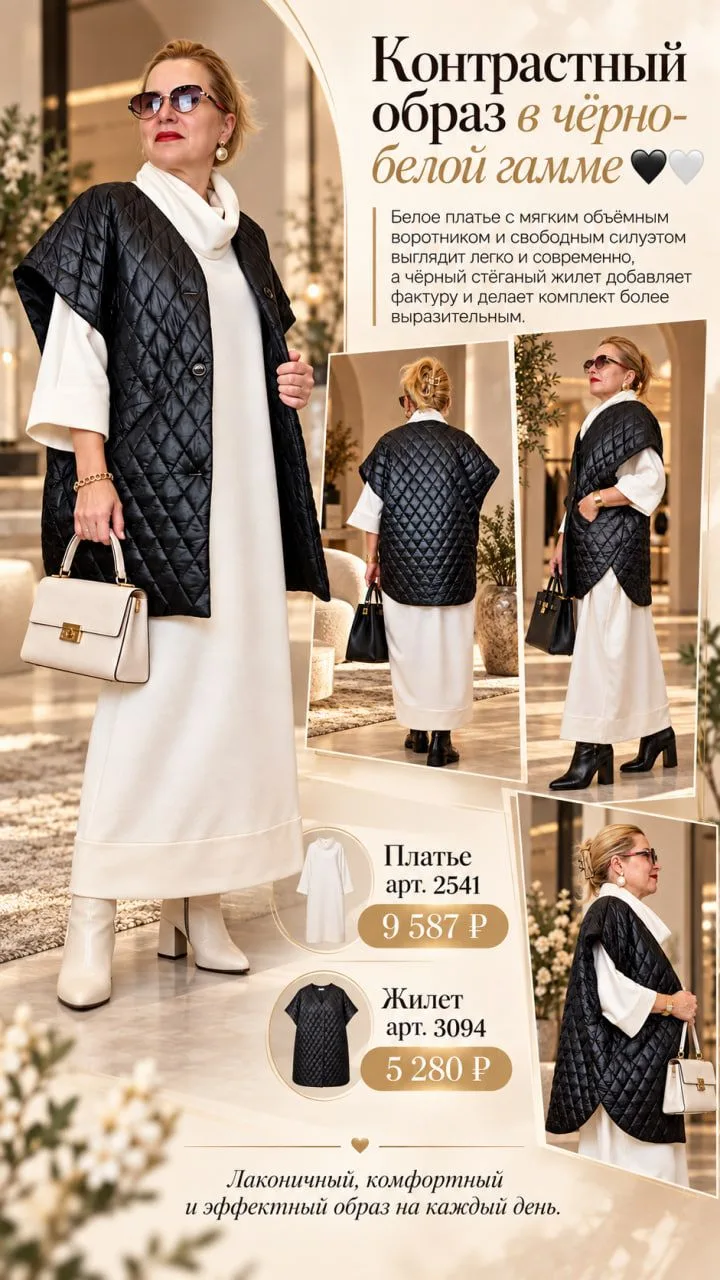 https://shop.creaconcept-moscow.com/collection/all/product/zhilet