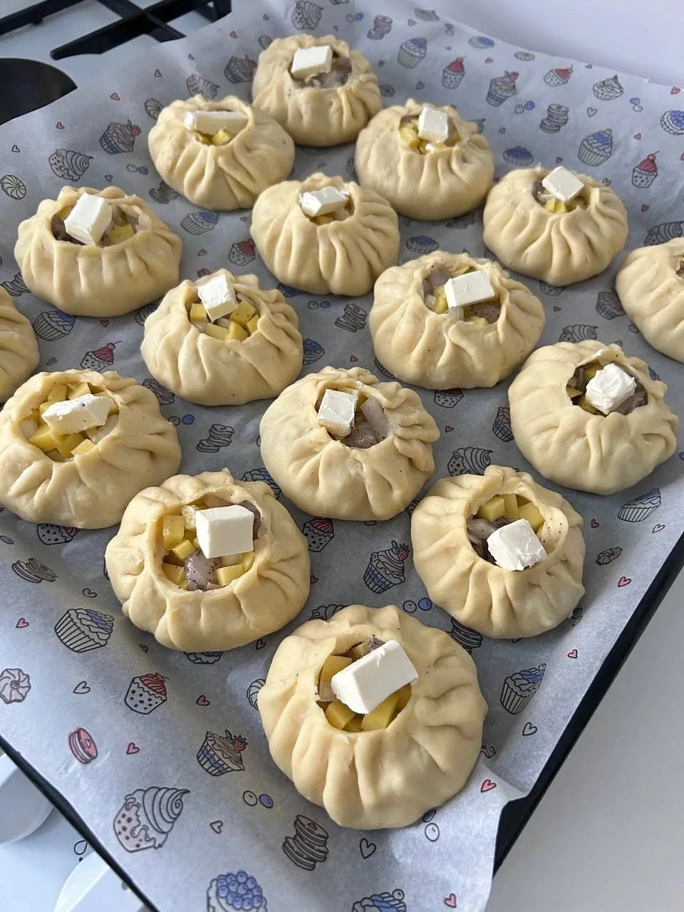 Когда моя нервная система расшатана, меня лучше не злить. Вспомнила, как меня девочки в...