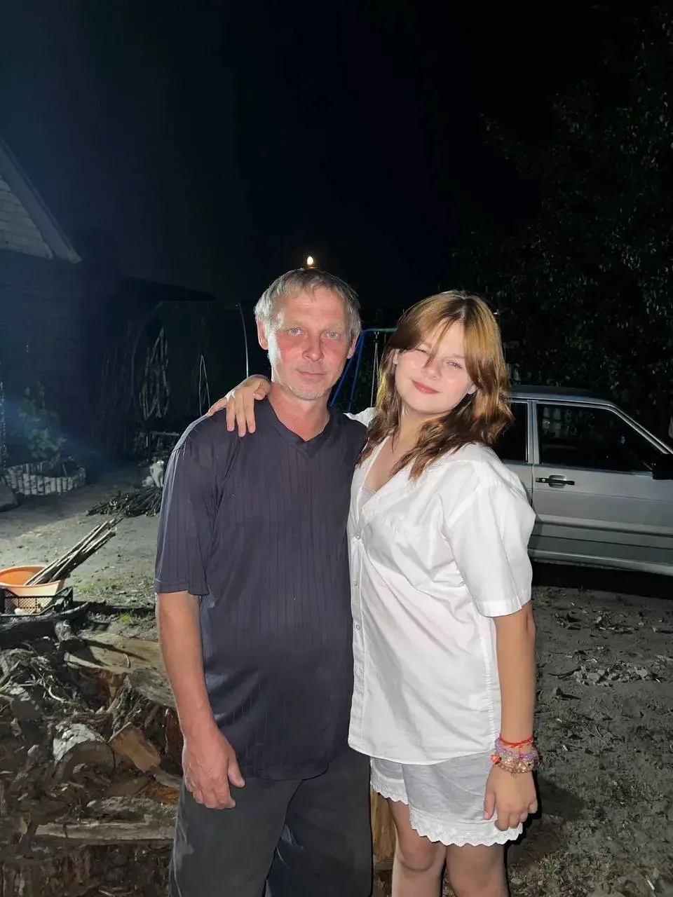 Онлайн-акция «Вместе с папой!»👨❤️
