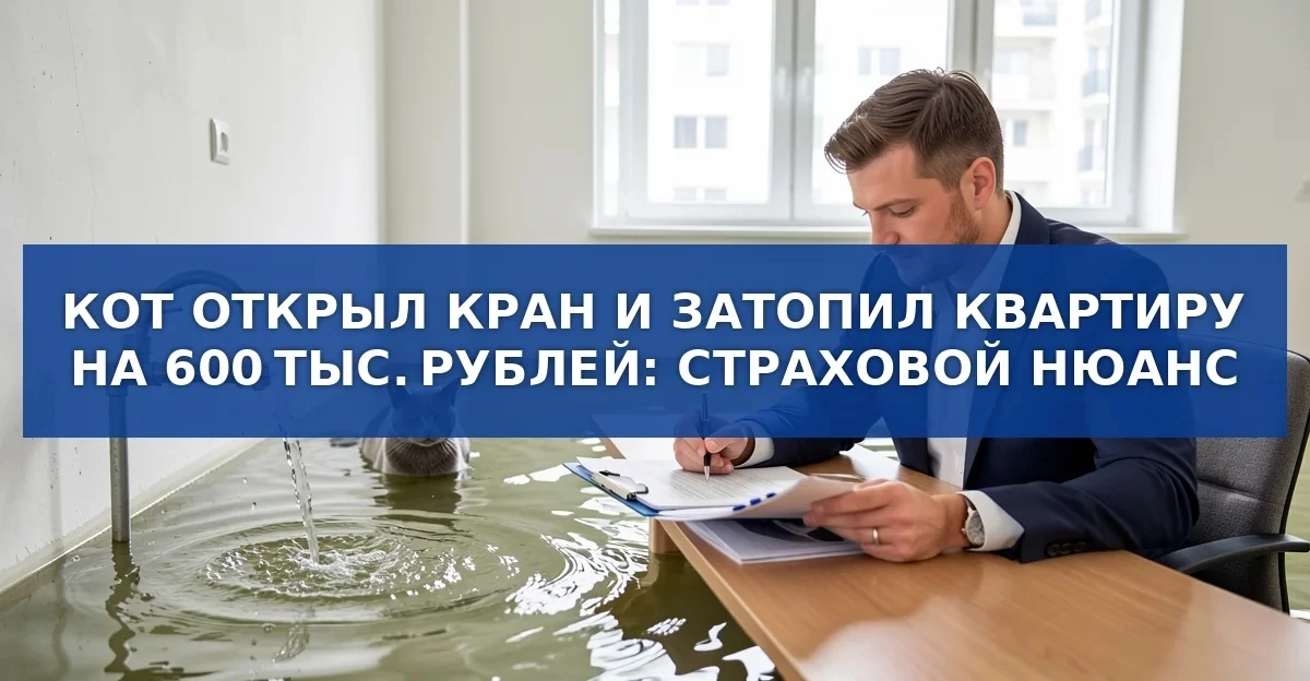 Случай из Ульяновской области