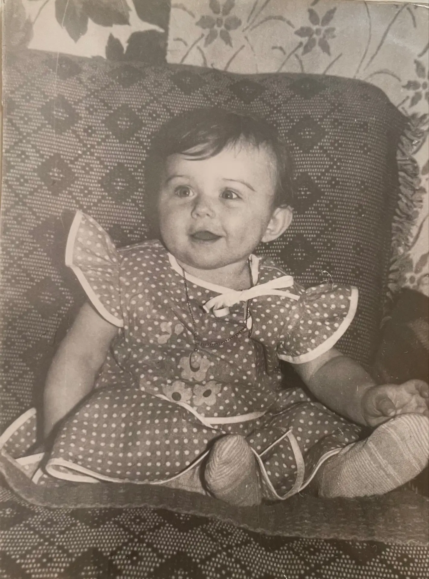 Оживила своё детство 🥰