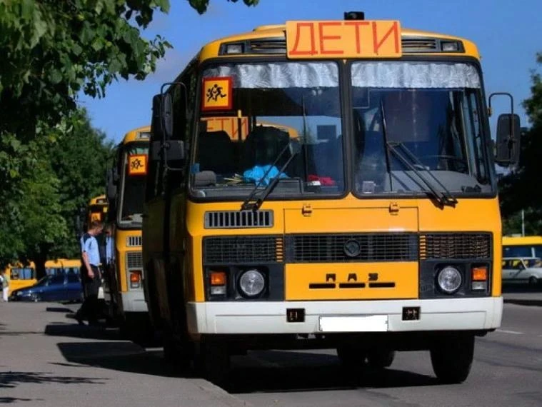 Уважаемые жители Боготольского округа!
