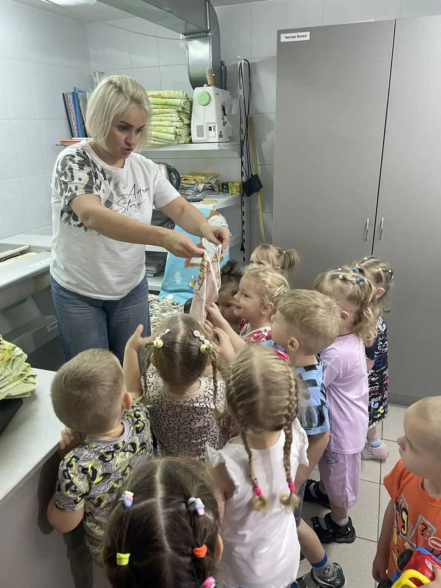 🎉 Экскурсия, которая запомнится надолго! 🎉