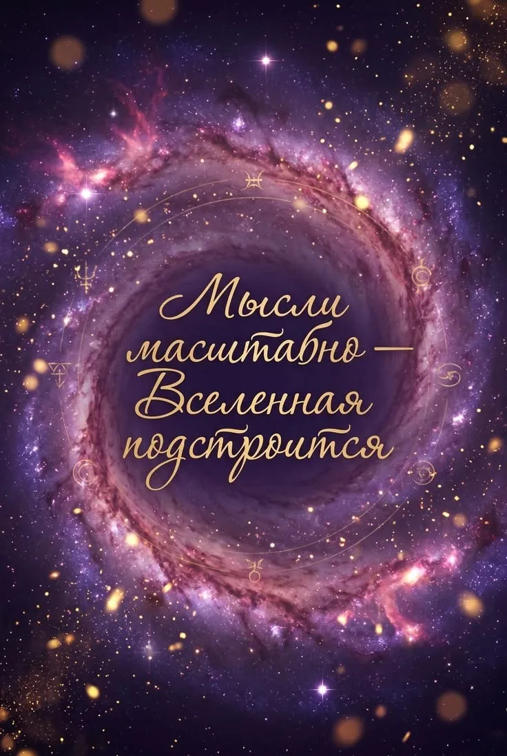 Всем прекрасного дня🙏❤️