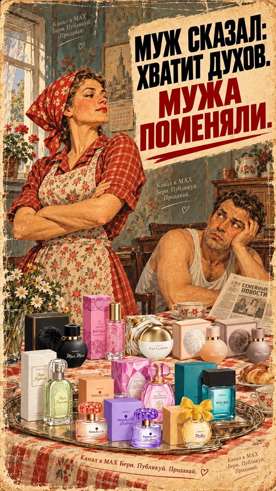 и в чем она не права?🤣