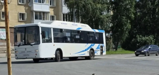В Каменске‑Уральском из‑за обращения в ФАС приостановлены торги по двум лотам — в них о...