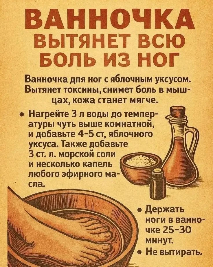 Обязательно сохраните к себе, чтобы не потерять 👌