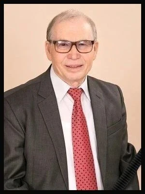 С глубоким прискорбием сообщаем: 12 октября 2026 года на 88-м году жизни скончался выда...