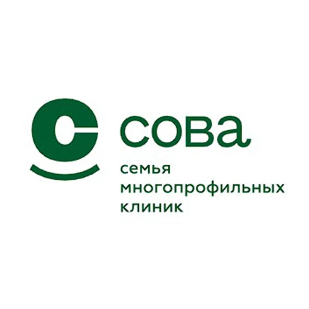 📢 ВНИМАНИЕ! СКОРО! Важная новость для членов профсоюза!