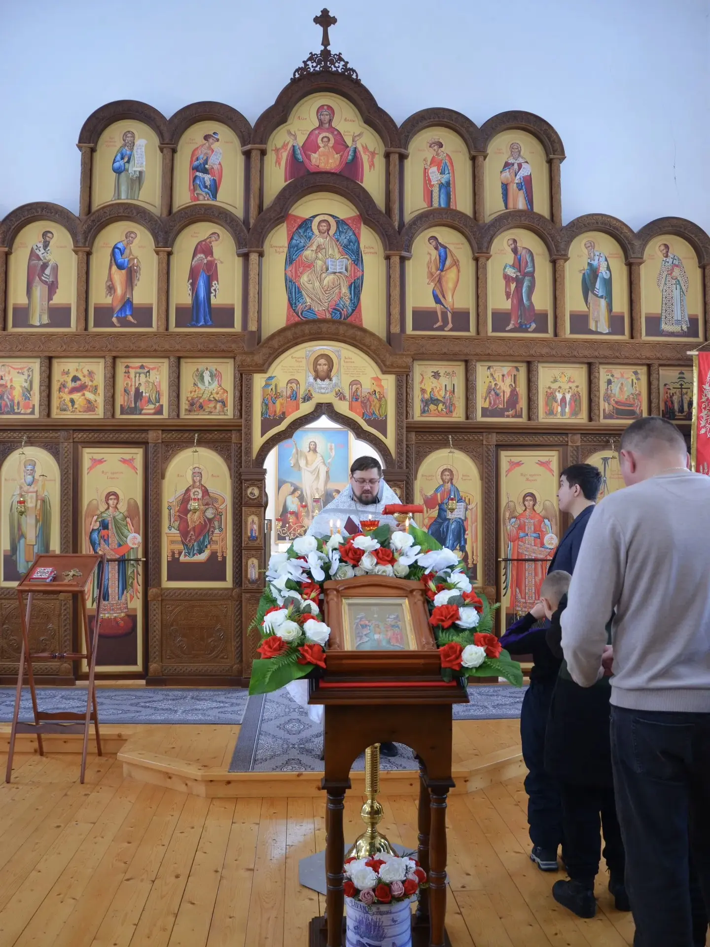 ⛪️Өлеш алу, җазык әйтү Җәшерекләре