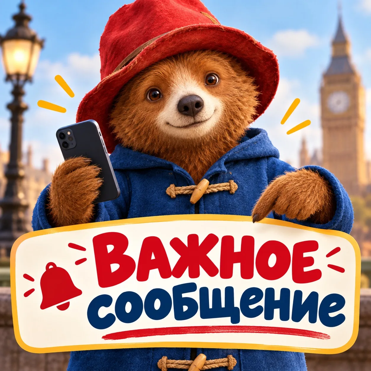 Уважаемые родители! 🌷