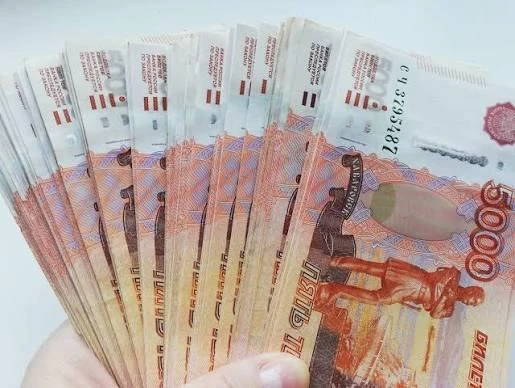 Мурманчане лишились денег, оплачивая билеты на свидание