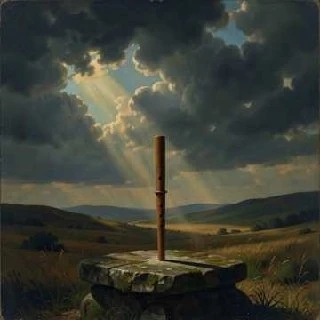 БРЕДНИ 1072