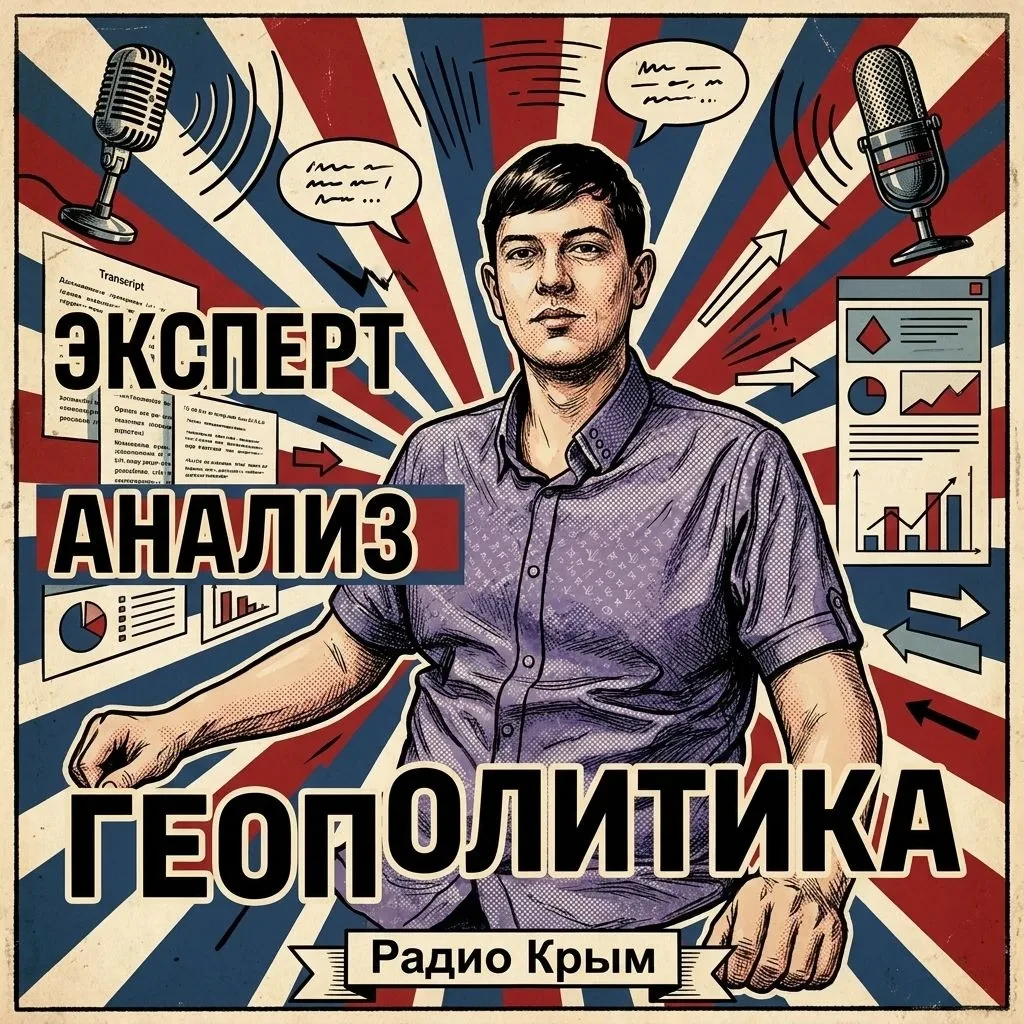 💬 Протесты во Франции и Албании — это политические технологии