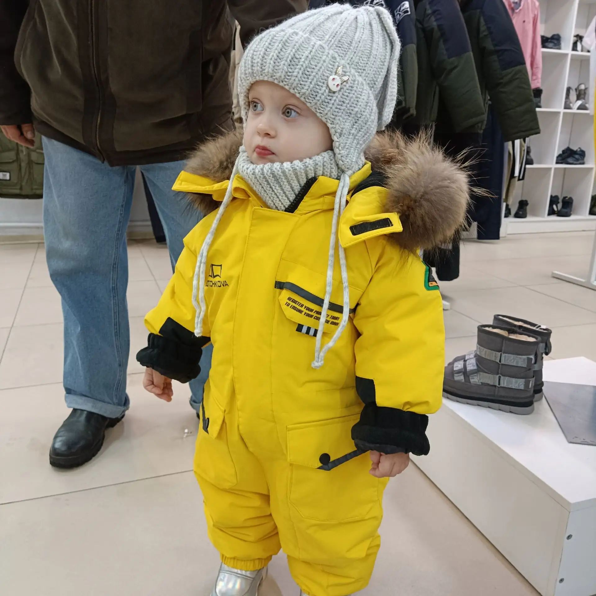 ‼️Последние размеры‼️