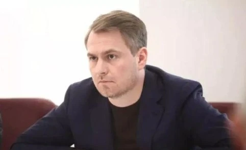 Очень важный свидетель: беглый генпрокурор Кравченко выдает секреты Зеленского