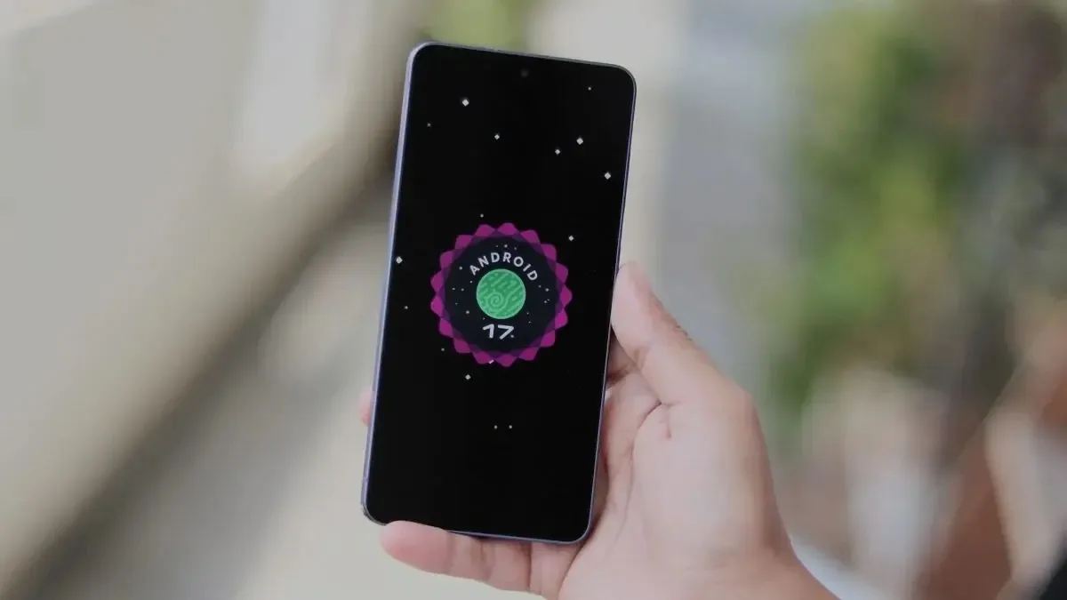 Samsung закрыла 62 дыры в Galaxy S26 — пора обновляться