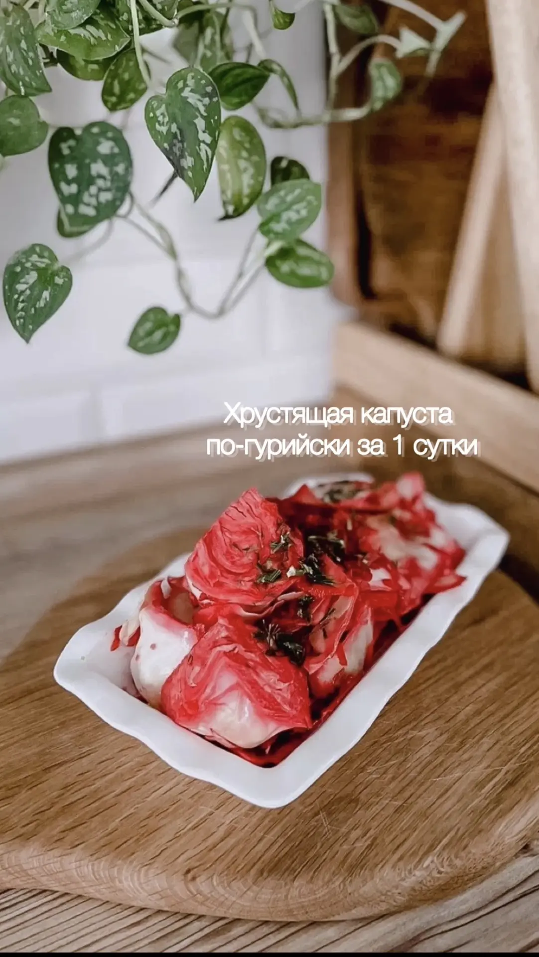 Итак, шо имеем к этому часу