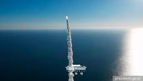 На наших глазах в производстве наиболее разрушительных и опасных видов оружия происходи...